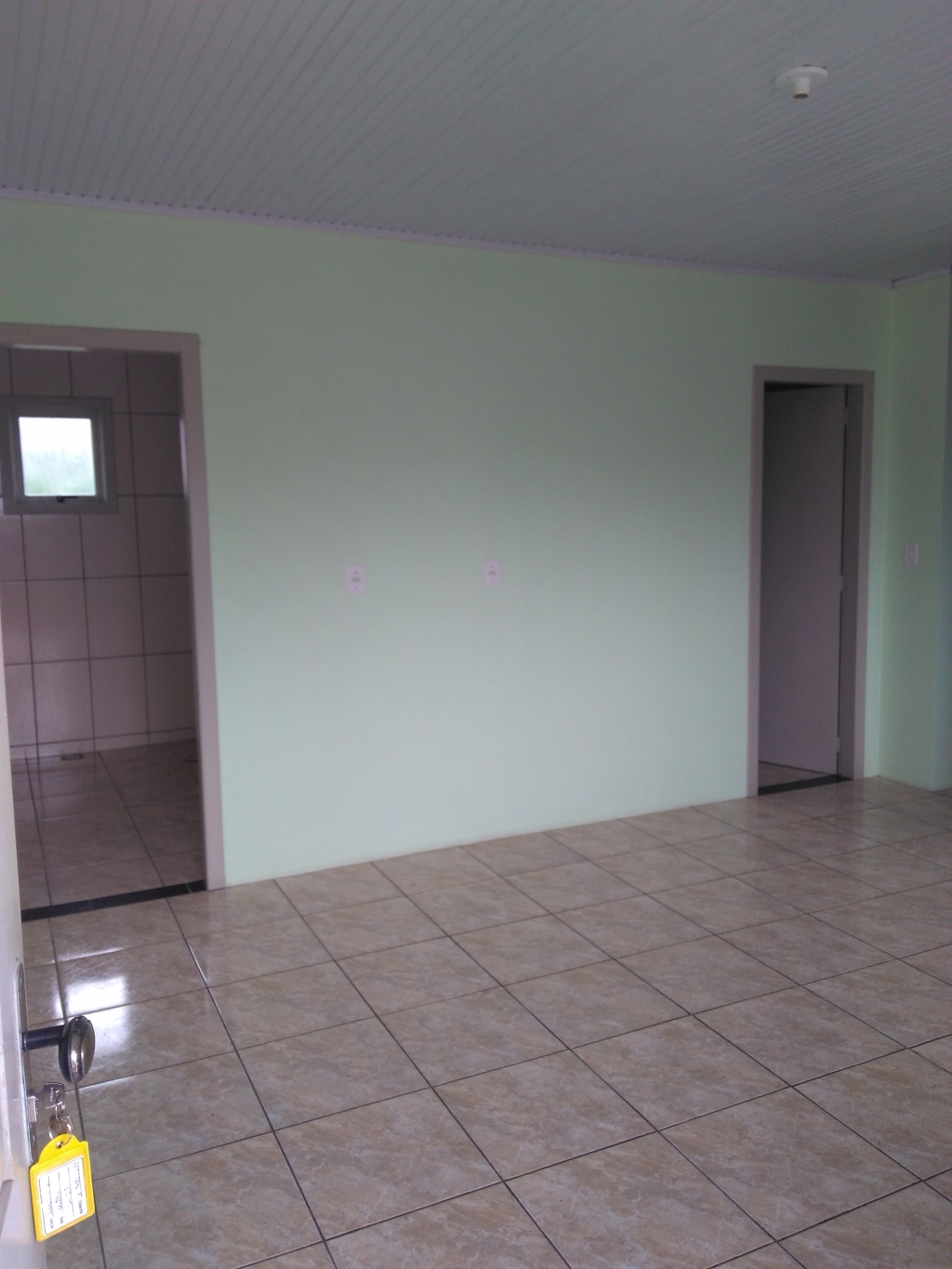 Apartamento com  3 dormitórios