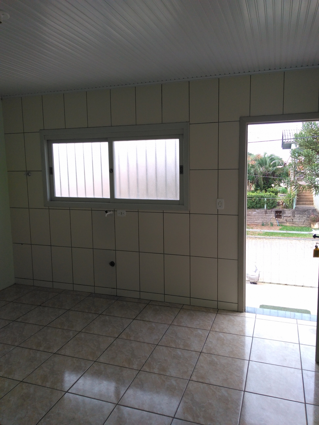 Apartamento com  3 dormitórios
