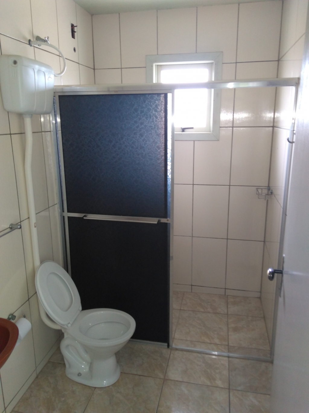 Apartamento com  3 dormitórios