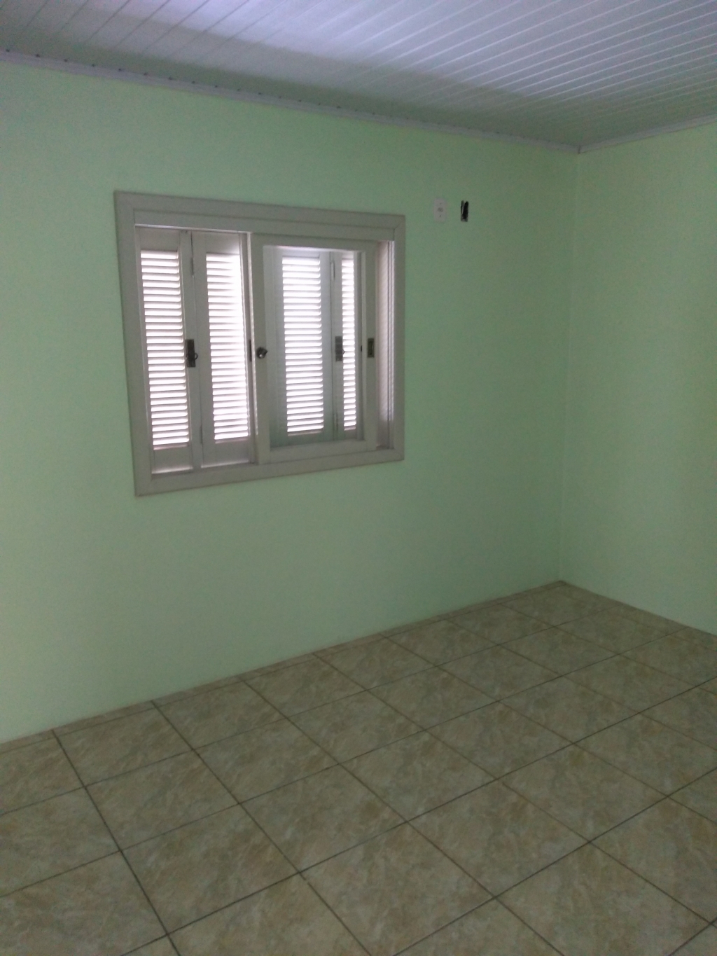 Apartamento com  3 dormitórios