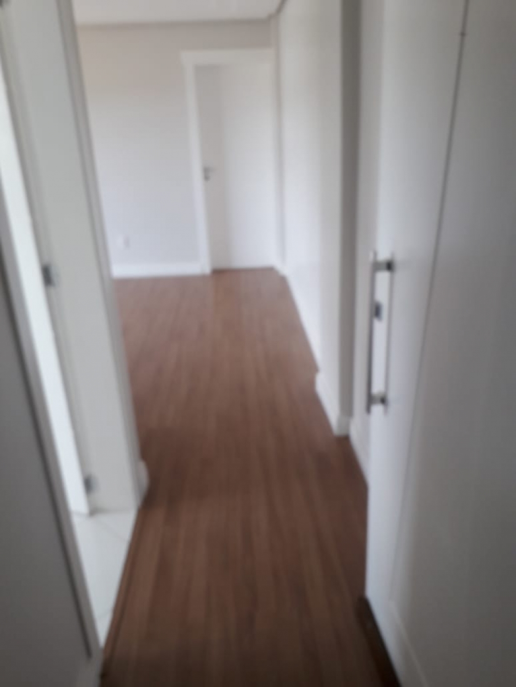 Apartamento 3 dormitórios