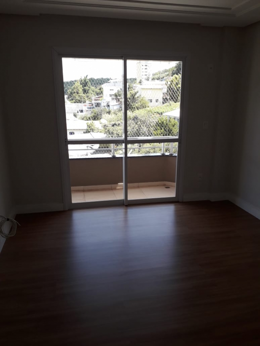 Apartamento 3 dormitórios