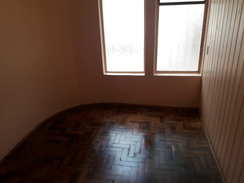 APARTAMENTO COM 2 DORMITÓRIOS