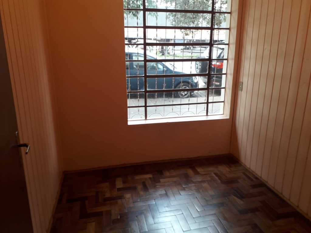 APARTAMENTO COM 2 DORMITÓRIOS