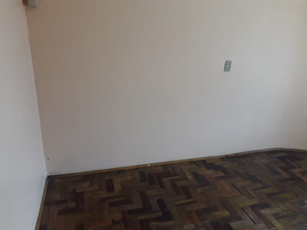 APARTAMENTO COM 2 DORMITÓRIOS