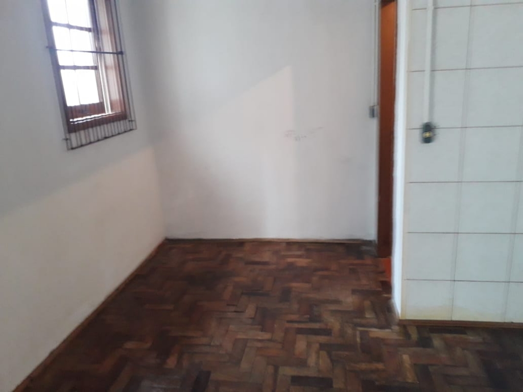 APARTAMENTO COM 2 DORMITÓRIOS