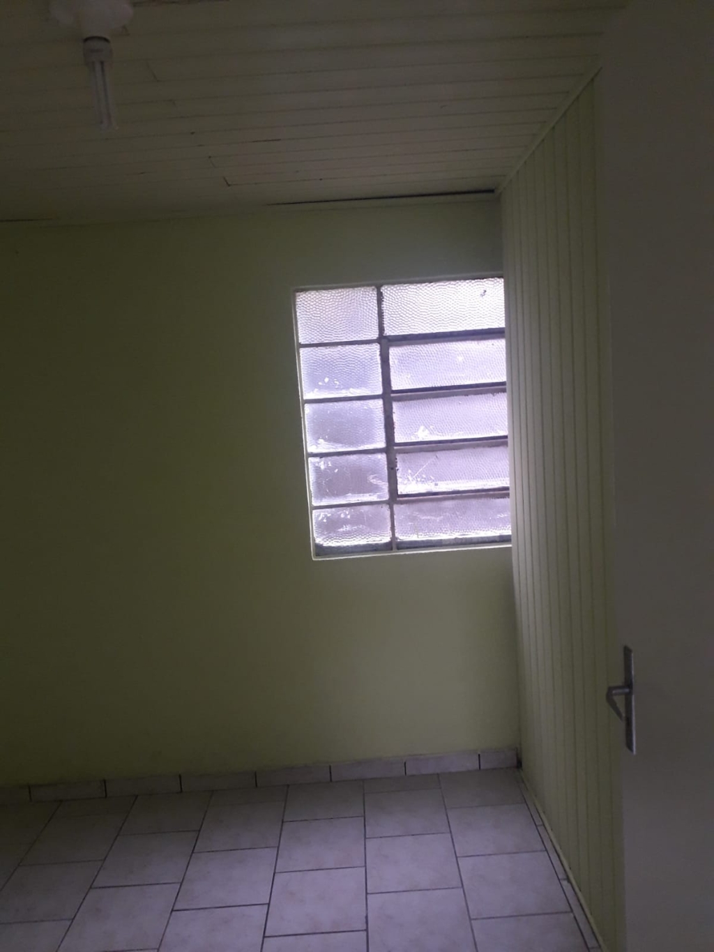 APARTAMENTO COM 2 DORMITÓRIOS