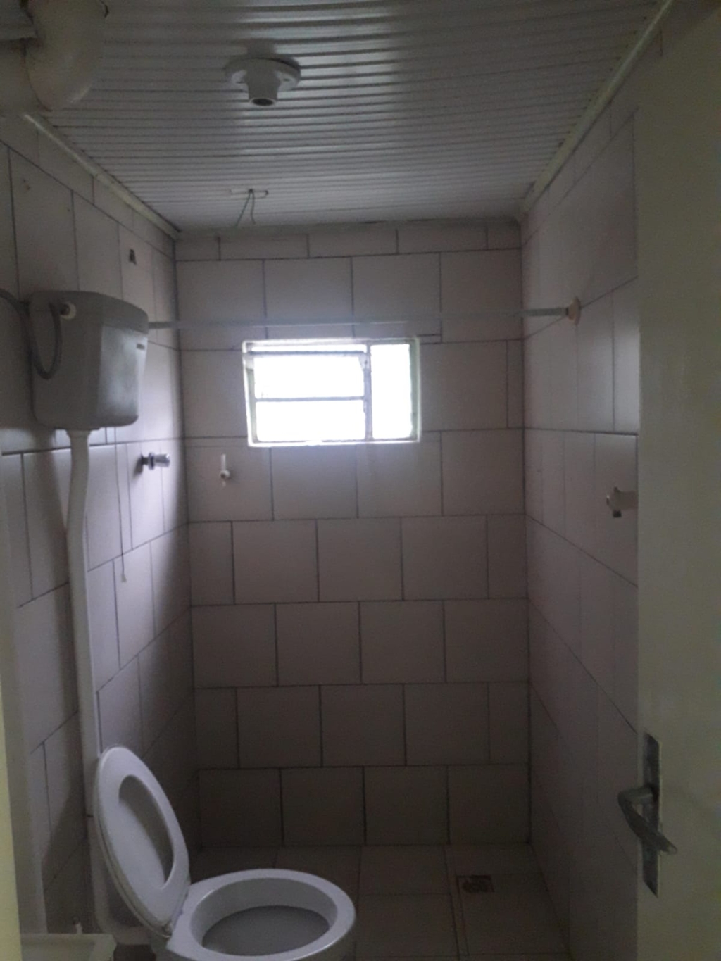 APARTAMENTO COM 2 DORMITÓRIOS