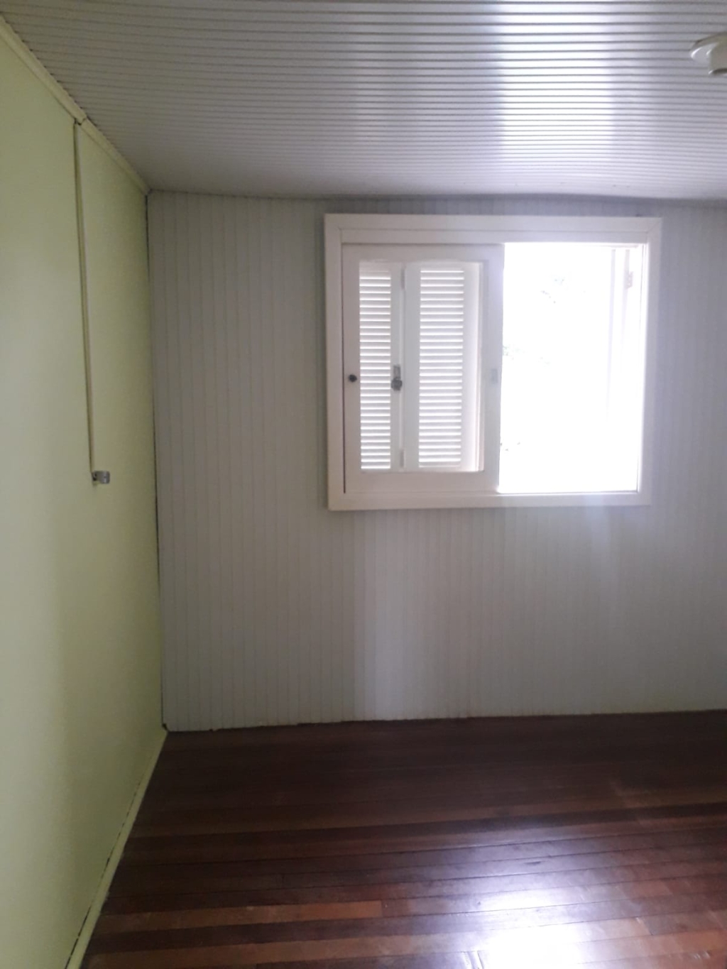 APARTAMENTO COM 3 DORMITÓRIOS