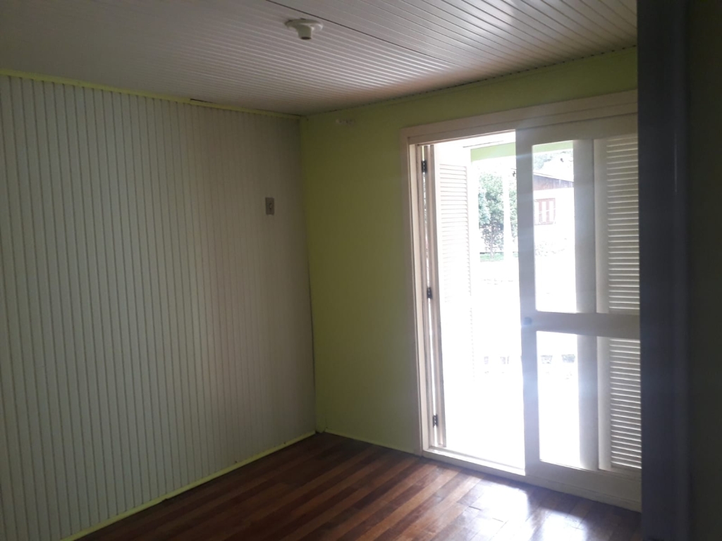 APARTAMENTO COM 3 DORMITÓRIOS