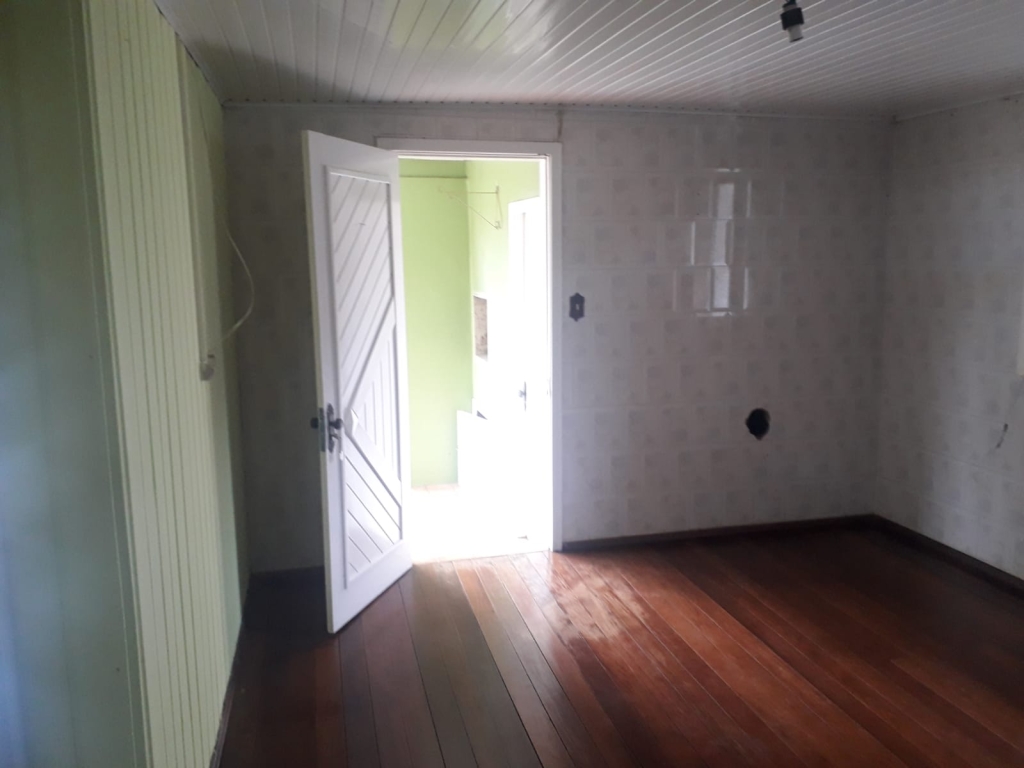 APARTAMENTO COM 3 DORMITÓRIOS