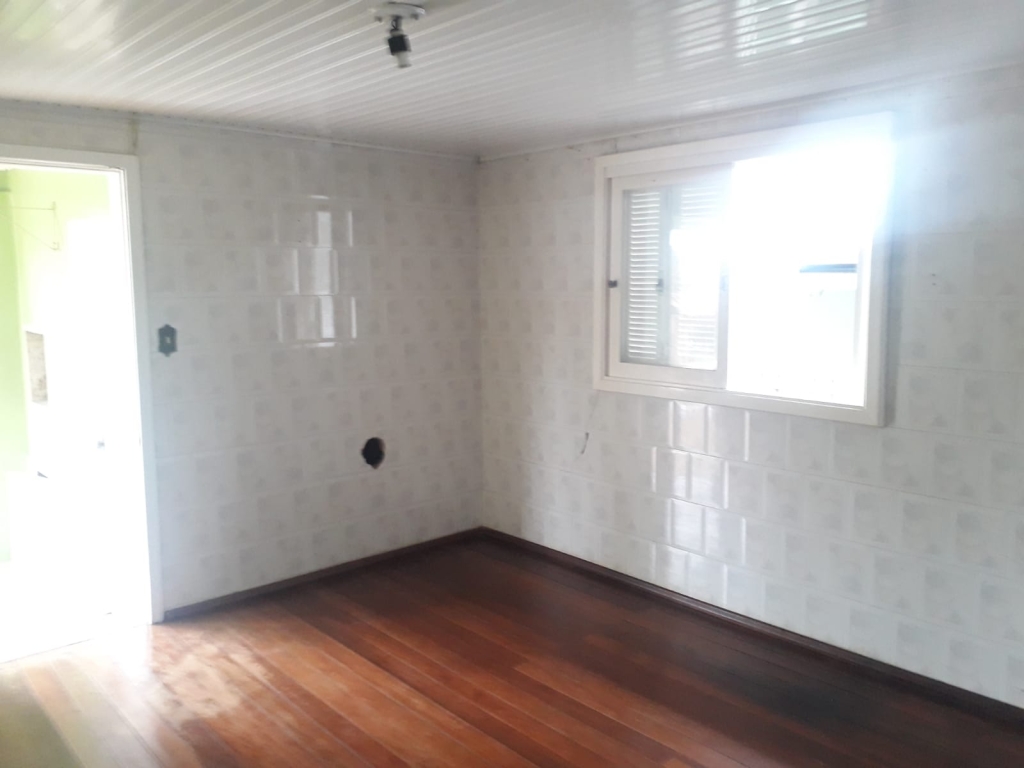 APARTAMENTO COM 3 DORMITÓRIOS