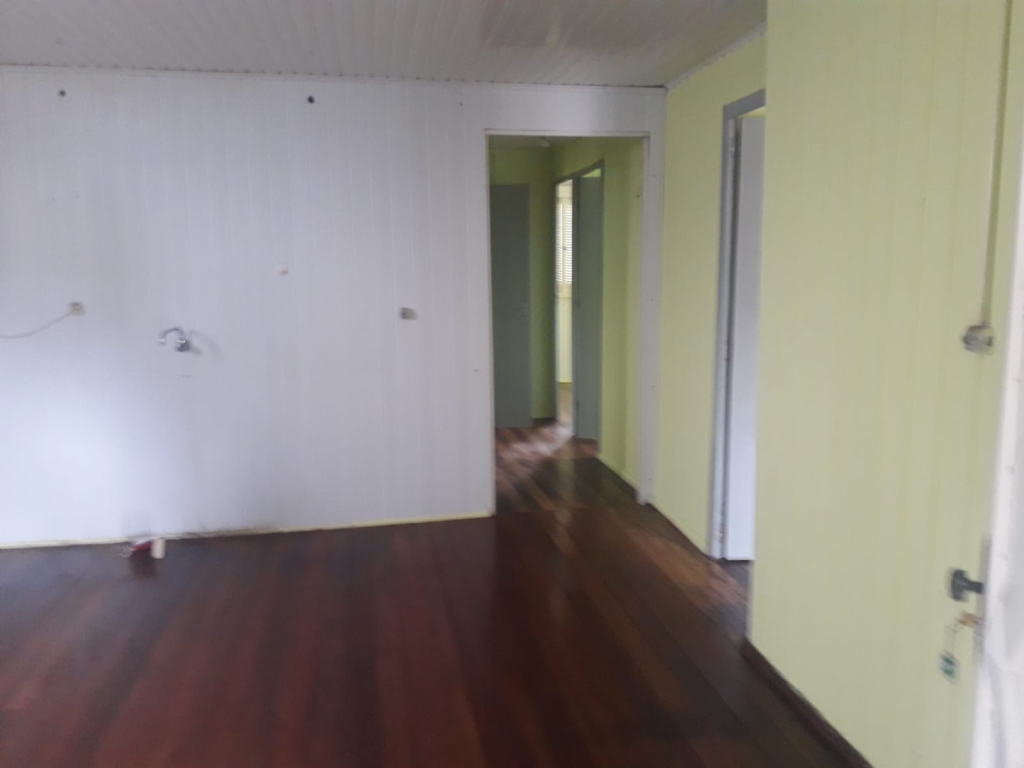 APARTAMENTO COM 3 DORMITÓRIOS