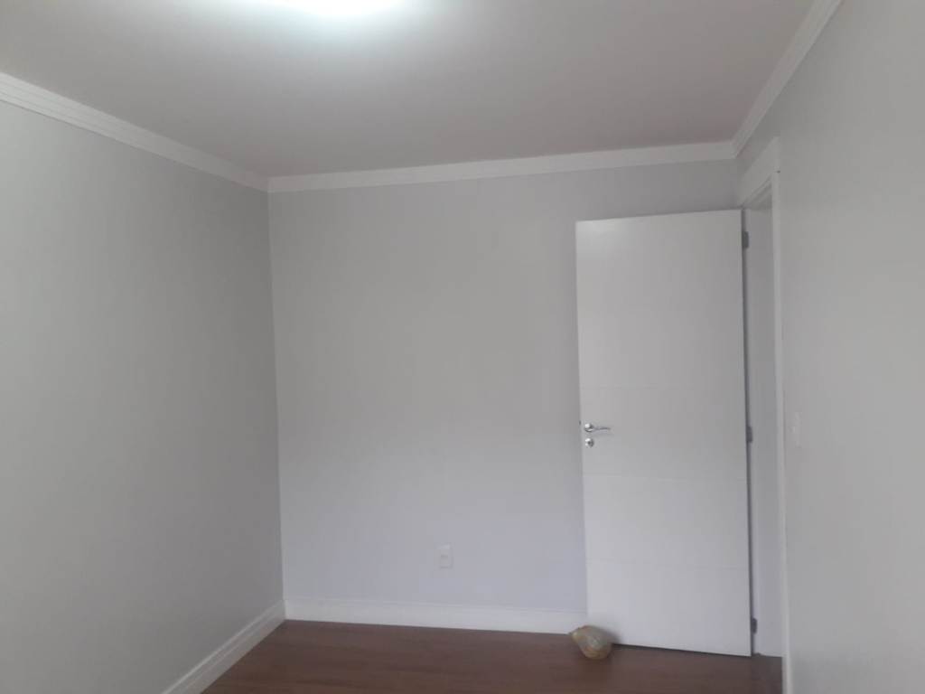 APARTAMENTO COM 3 DORMITÓRIOS