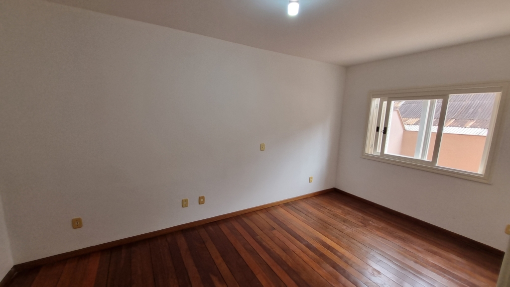 APARTAMENTO COM 1 DORMITÓRIO