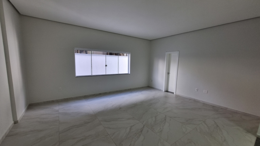 SALA COMERCIAL ( 206 )