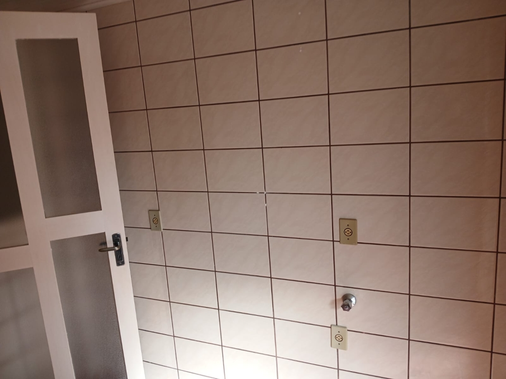 APARTAMENTO COM 2 DORMITÓRIOS