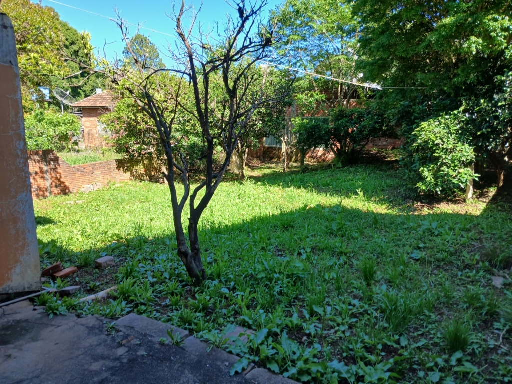 2 TERRENOS NO BAIRRO SANTA CRUZ