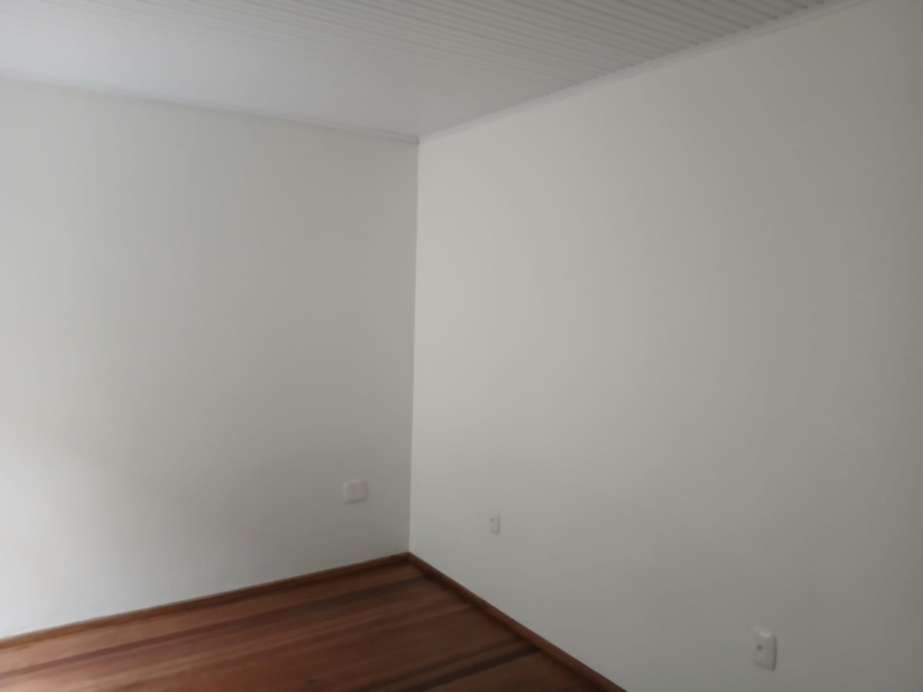 APARTAMENTO COM 3 DORMITÓRIOS