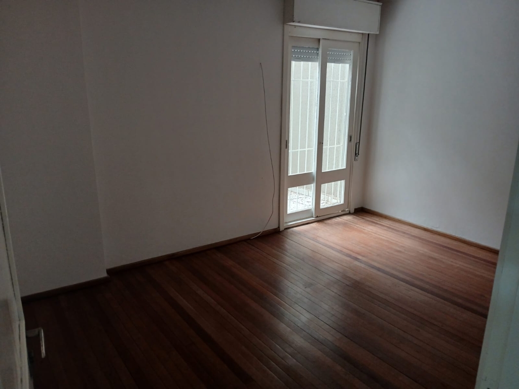 APARTAMENTO COM 3 DORMITÓRIOS