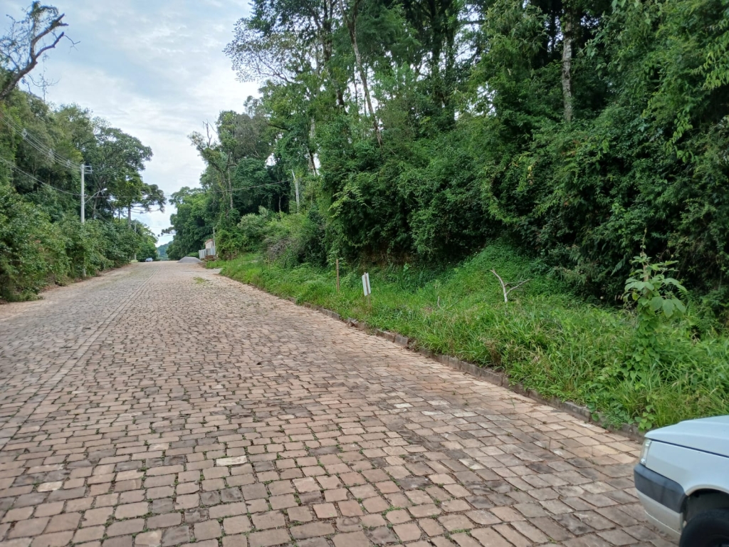 TERRENOS ( LOTEAEMENTO  TOSCANA 1 )