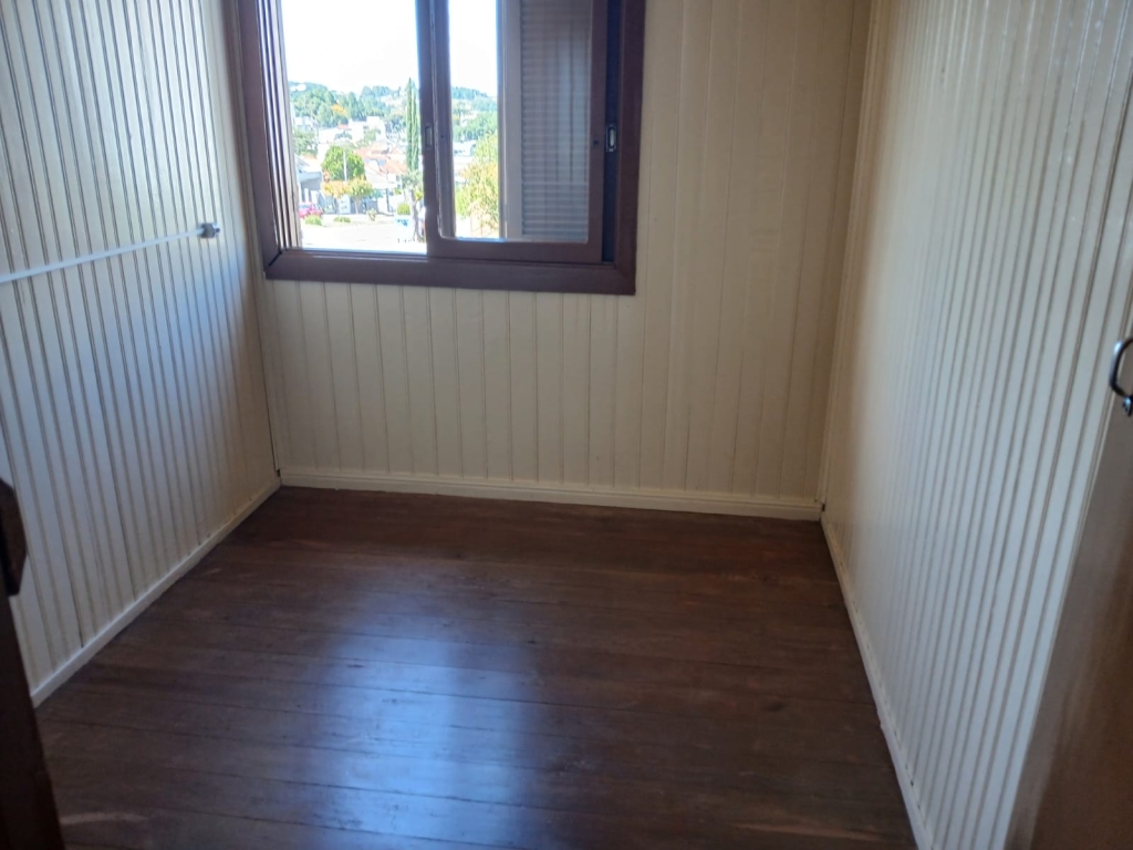 CASA COM 3 DORMITÓRIOS