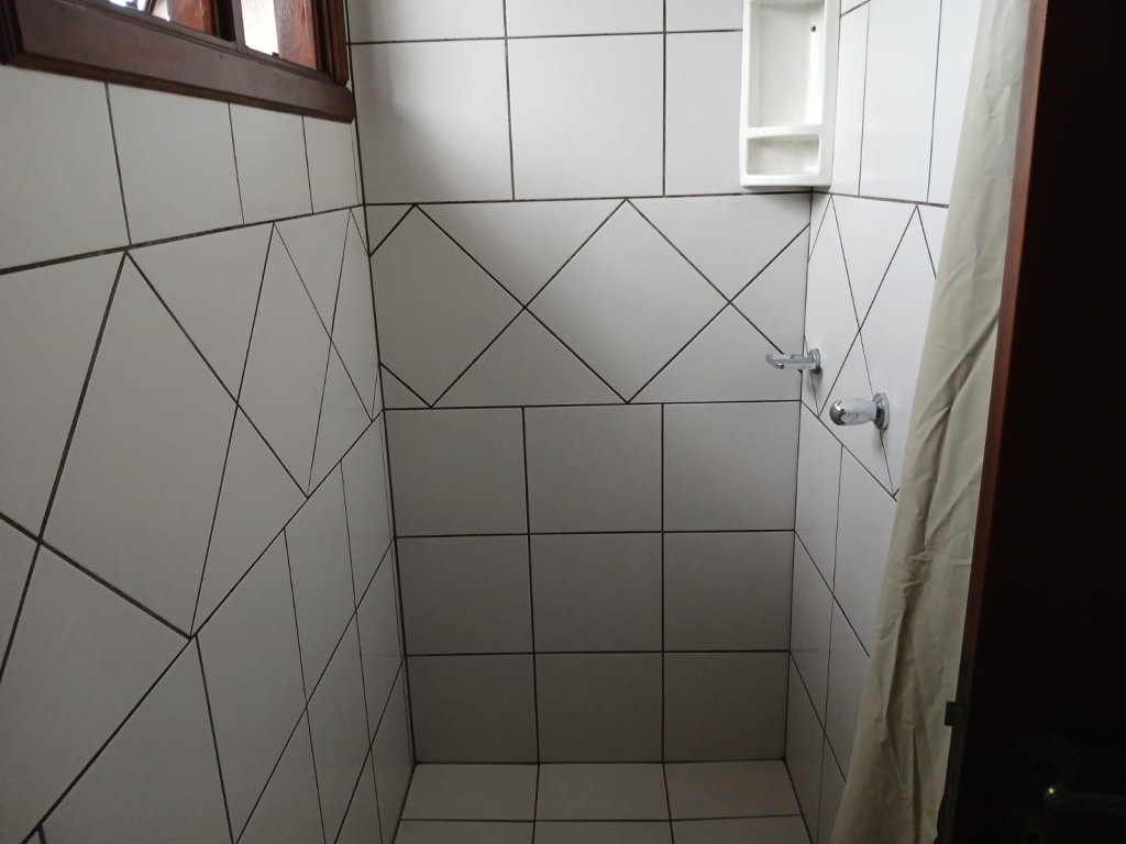 APARTAMENTO COM 1 DORMITÓRIO