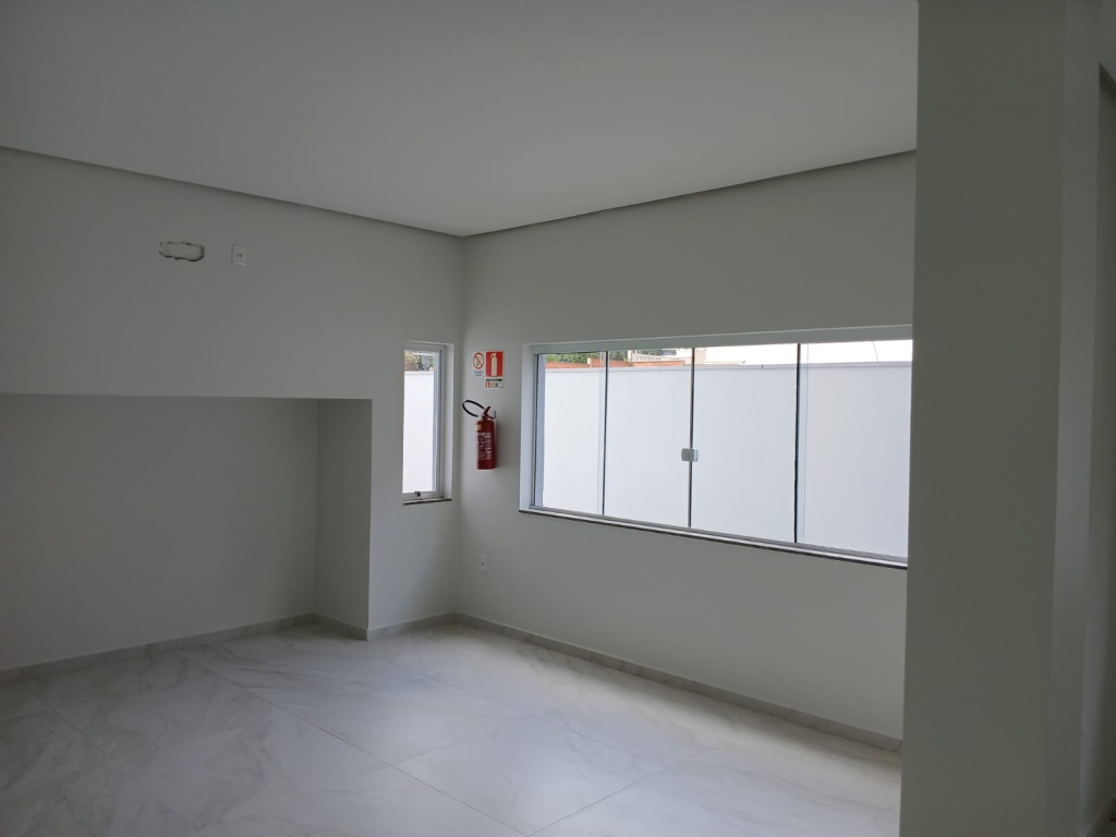 SALA COMERCIAL ( 104 )