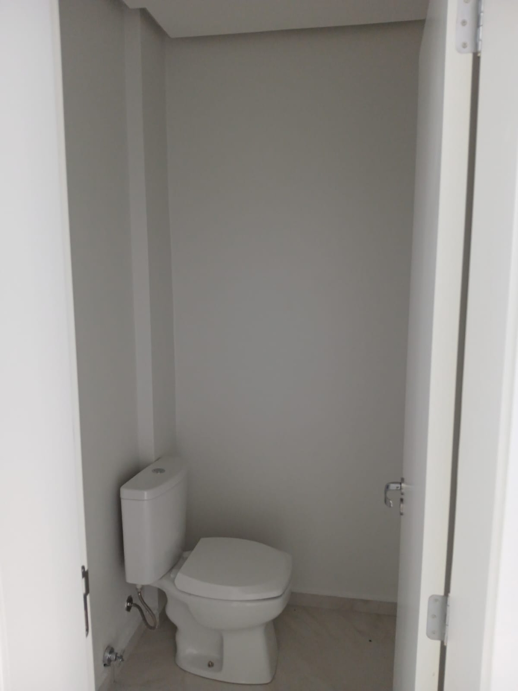 SALA COMERCIAL ( 104 )