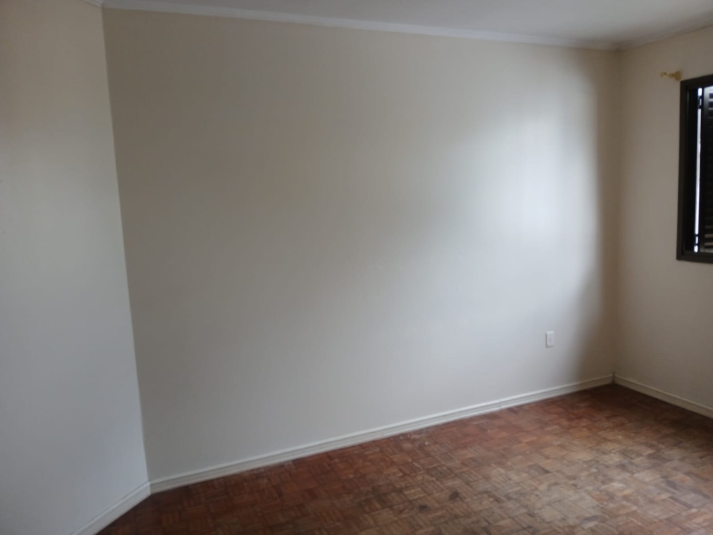 APARAMENTO COM 2 DORMITÓRIOS