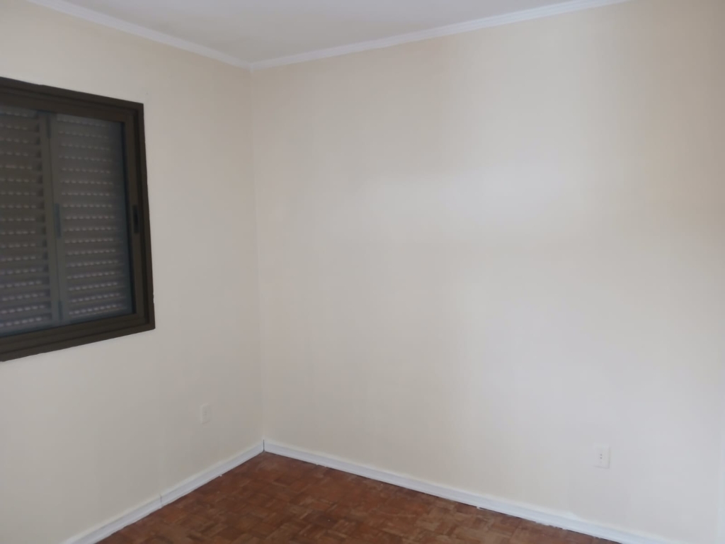 APARAMENTO COM 2 DORMITÓRIOS