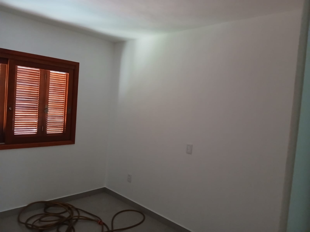 APARTAMENTO COM 3 DORMITÓRIOS
